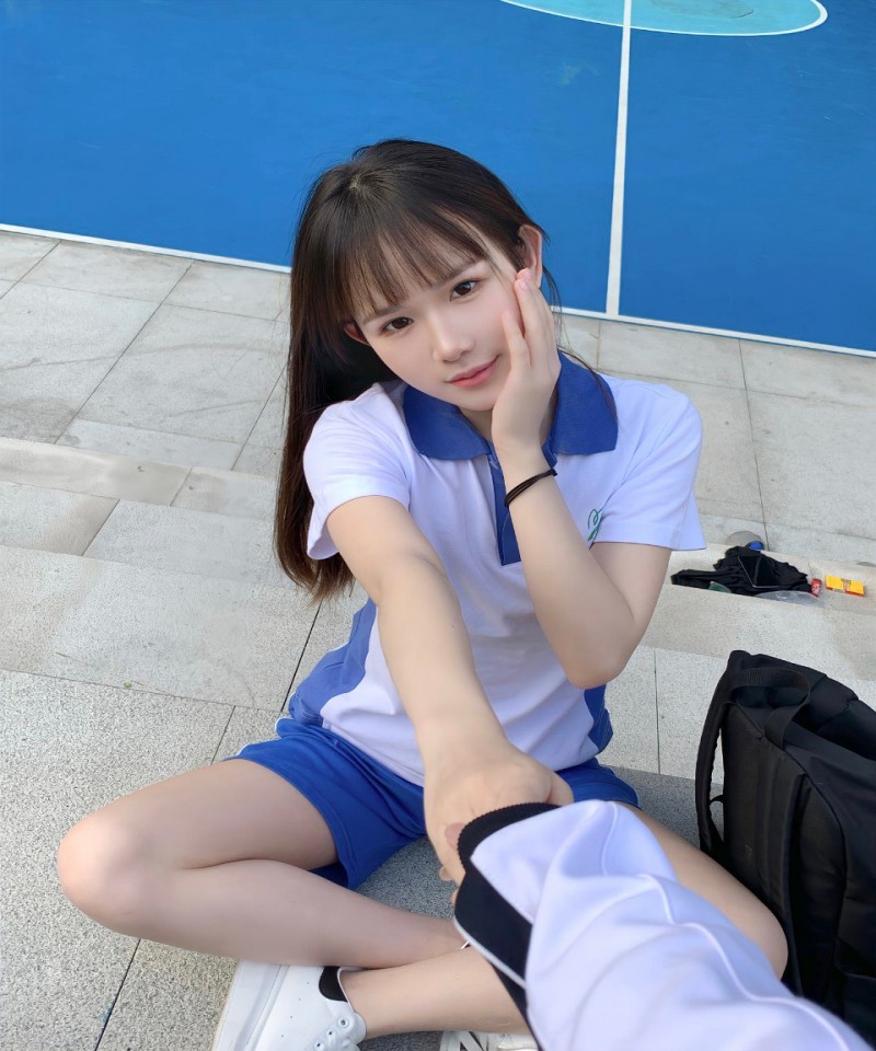 三年之约的文案萧炎,在线视频网站